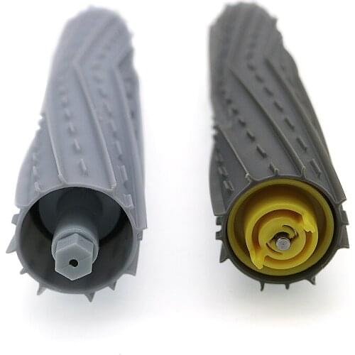 Tangle-Free Debris Extractor Brush accessories Replacement for iRobot Roomba 800 900 Series 870 880 980 Vacuum Cleaner parts