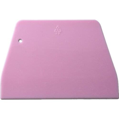 TENSKE Cream Cakes Dough Cutters Dough Scraper Baking Tools JULY 12