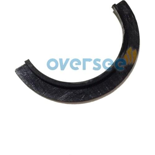 Aftermarket 369-62422-0-00 THRUST PLATE part for Nissan Tohatsu Mercury Outboard Engine using