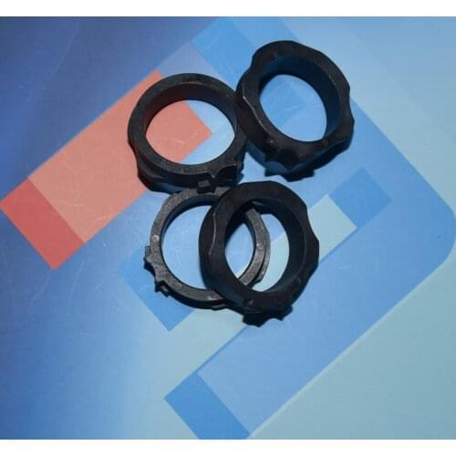 Free Shiping 25* 6LJ780090 Upper roller bushing for Toshiba 2006 2306 2307 2505 2506 2307