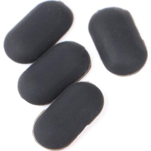 4pc Rubber Foot Feet Bottom Base Cover For HP 820G1G2 840 G1G2 725G1G2 745G1G2