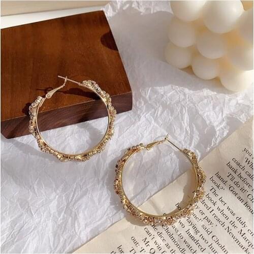 Кольца с бриллиантами Adelante China At AliExpress