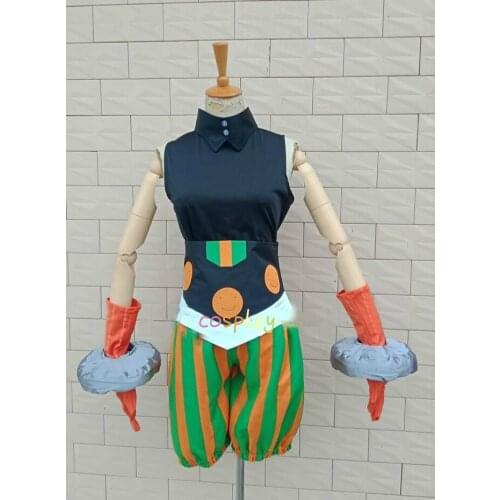 Anime My Hero Academia Boku No Hero Akademia Cosplay Costume Halloween costumes for women/men adult size Custom Made