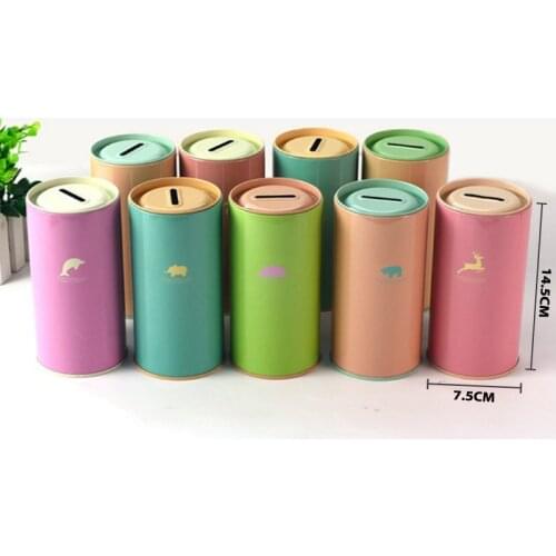 Копилки животное для денег JETTING China At AliExpress