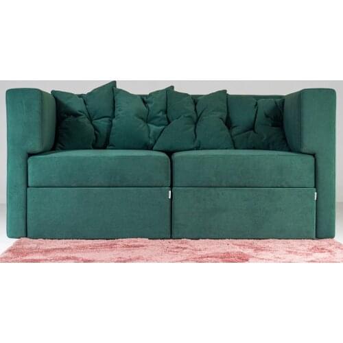Kanapesofa Home Furniture
