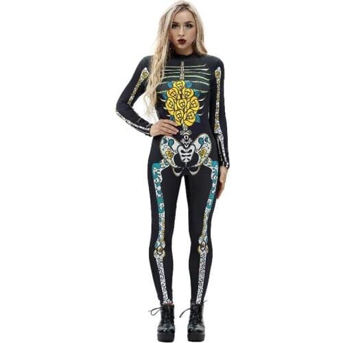 Эротические костюмы Lucky Friday China At AliExpress