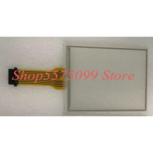 New 5.7 Inch Touch Screen Panel Korg Trinity Triton I30