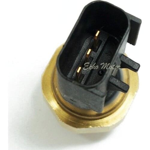 New Engine Oil Pressure Sensor Switch 05149062AA 56028807AB 56028807 for Chrysler Dodge Jeep