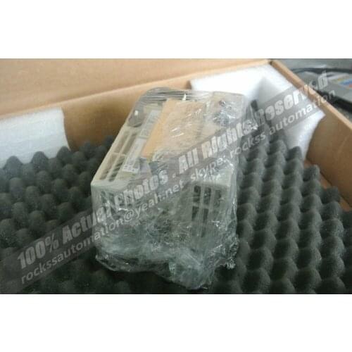 New Original SRDA-SDA71A01A-E With Free DHL