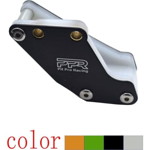 Вариоматы Pit Pro Racing China At AliExpress