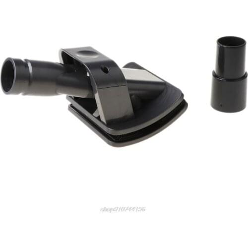 Pet Dog Cat Hair Brush Vacuum Cleaner Grooming Tools with Adapter for V6 V7 V8 V10 Jy23 21 Dropship