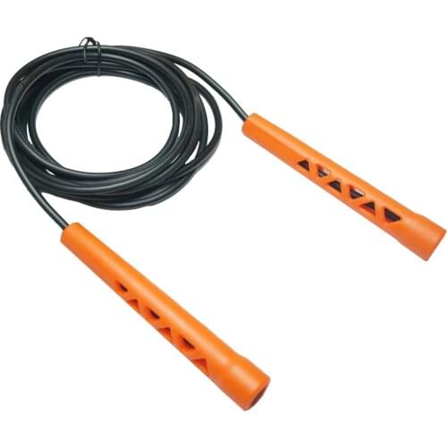 Jump Rope / Speed Skipping Rope / Light Weight