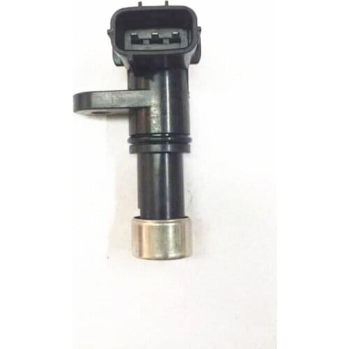 TSS Automatic Transmission Speed Sensor 8810-PPW-013 For H onda CR-V A ccord A cura