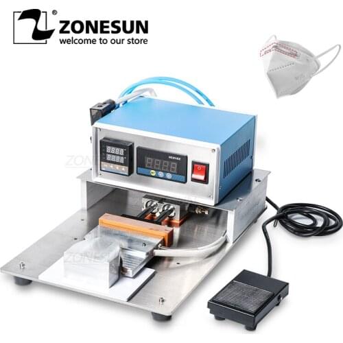 ZONESUN Welding Masks