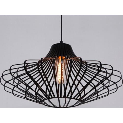 2018 New Modern Living room Wall Lamps Industrial Lamp XUYIMING