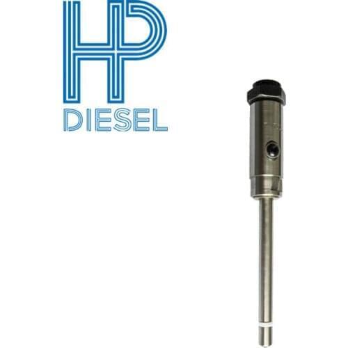 Auto engine feul pencil injector Дизельный топливный инжектор7W7037/OR3425 pencil nozzle suit for 3400, 3406