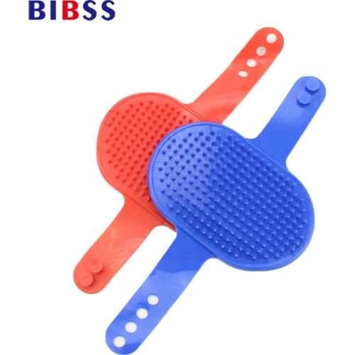 Combs And Furminators For Dogs BIBSS China