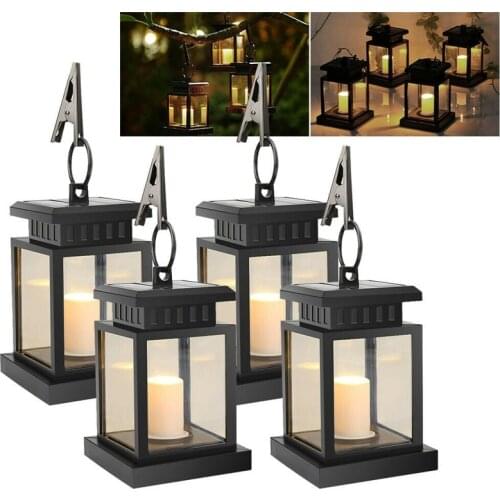 Солнечные светодиодные светильники Esbaybulbs China At AliExpress