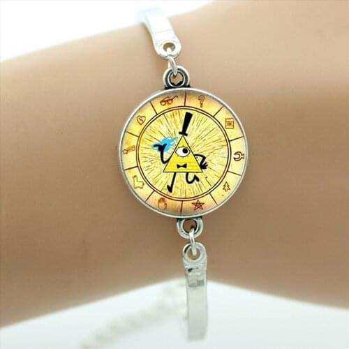 JWEIJIAO Fashion Bracelets