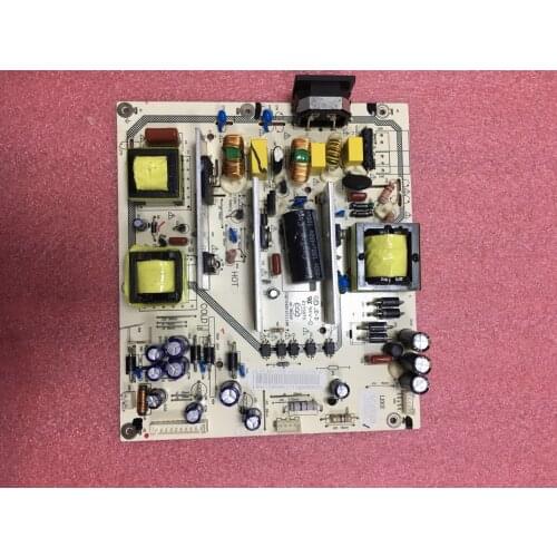 LK-PL460101D 60210110236-A