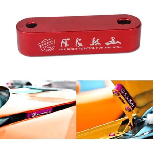 Решётки от насекомых Mrhello China At AliExpress