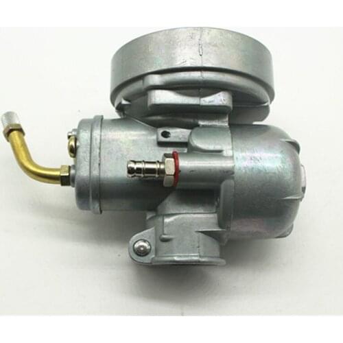 Велосипеды Ocellaus China At AliExpress