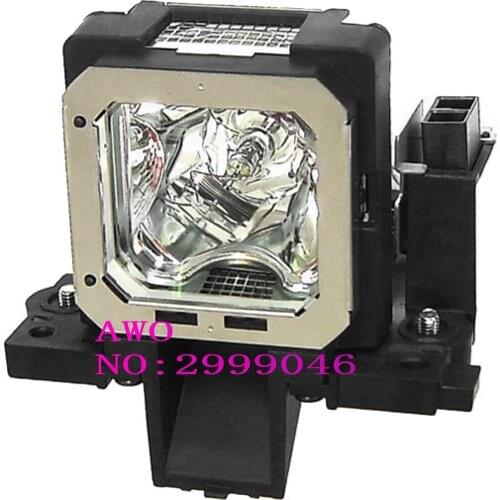 FIT For JVC PK-L2312UP Original Replacement Projector Lamp B&H # PRPKL2312UP MFR # PK-L2312UP
