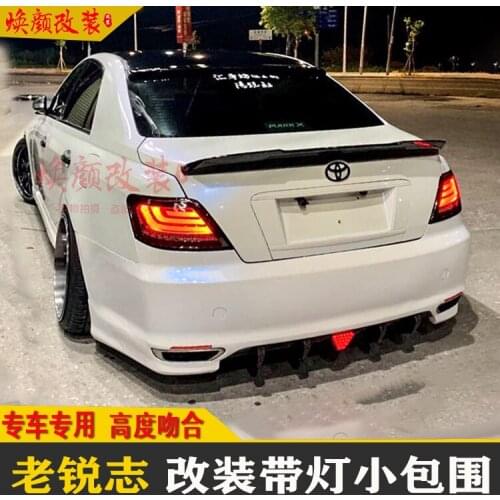 Applicable to Y05-09OzRBmLhiSud，fotWrapAngle Gs