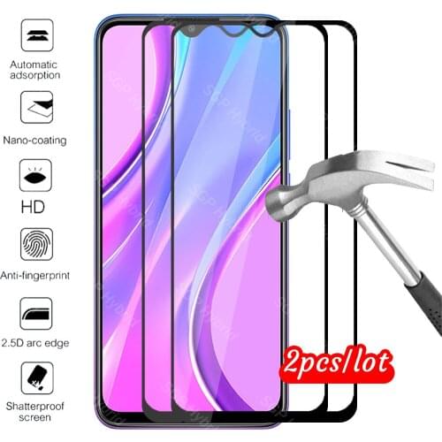 SGP Hybrid Phone Cases Xiaomi Redmi 2