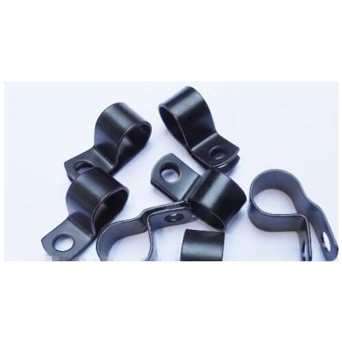 STARPAD For SUVs disc brake hose clip for disc brake hose clip after CQR (10 pieces/lot)