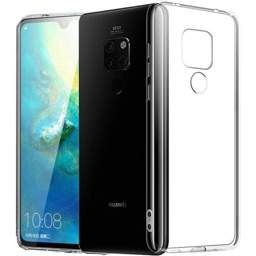 TOLIFEEL Huawei Mate 20 Lite Phone Cases