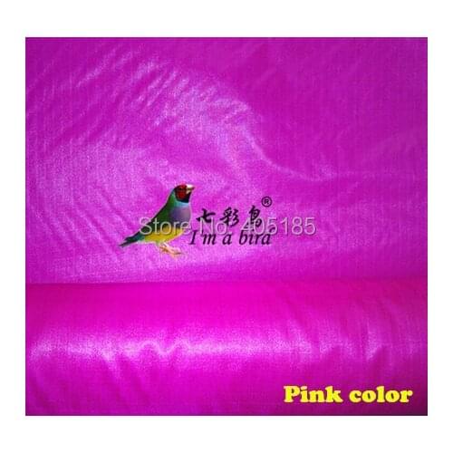 High Quality Nylon Kite Cloth DIY Kite Fabric Fabric Factory Direct Hot Sell