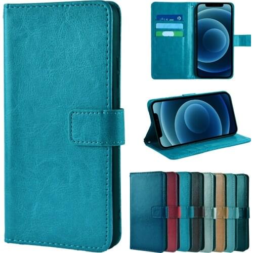 YouDun Phone Cases Xiaomi Mi 9T Pro