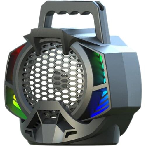 YouPro Portable Speakers