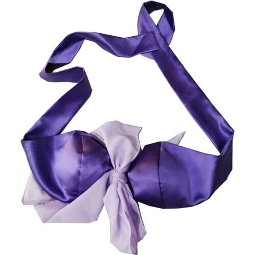 2021 One Piece 15th Anniversary Monkey D Luffy, Nami, Nico Robin Cosplay Costume Only Top