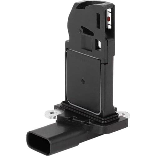 BC31-12B579-AA Mass Air Flow Meter Sensor for Ford Transit Connect Escape