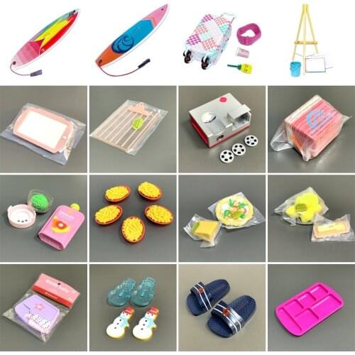 Доски для скейтбордов BIXE China At AliExpress