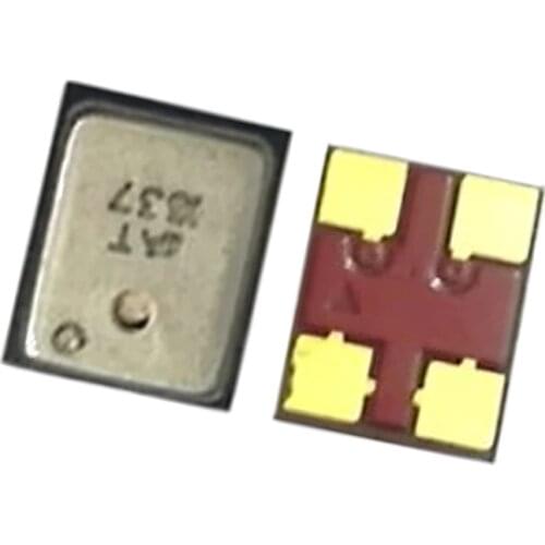 LANRUISI Microphones For Phones Ulefone Power 3