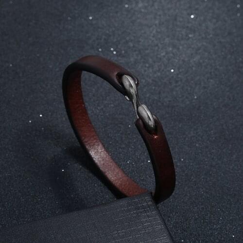 Modyle Bracelets With Watches