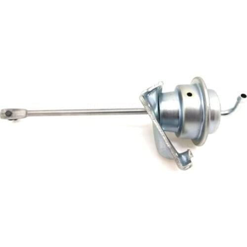 Turbo charger wastegate Actuator For RHF4 Mitsubishi L200 2.5 TD 4D5CDI 4D56T VT10 1515A029