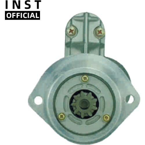STARTER FOR BD32 S13-126 S13-326 23300-0T600 23300-1S900