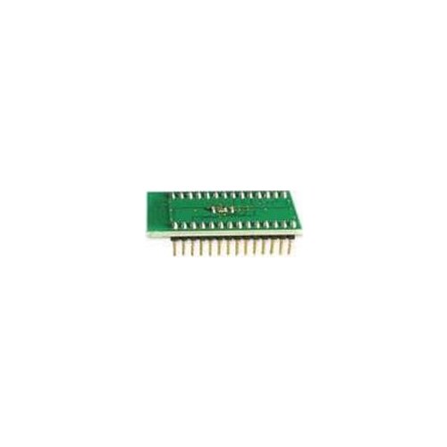 BMP388 Shuttle Board Pressure Sensor Development Tools Shuttle Board for BMP388