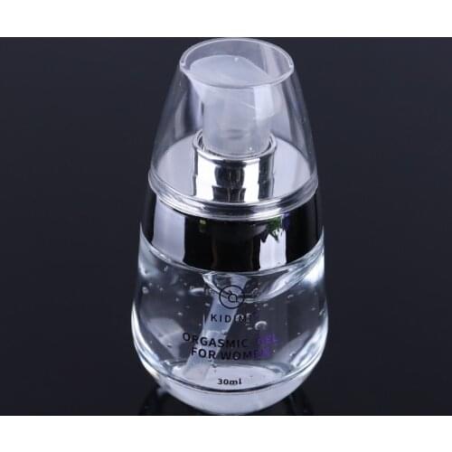 Super Strong Silicone Cock O Penis Ring Stop Prem Ejaculation Erection Impotence