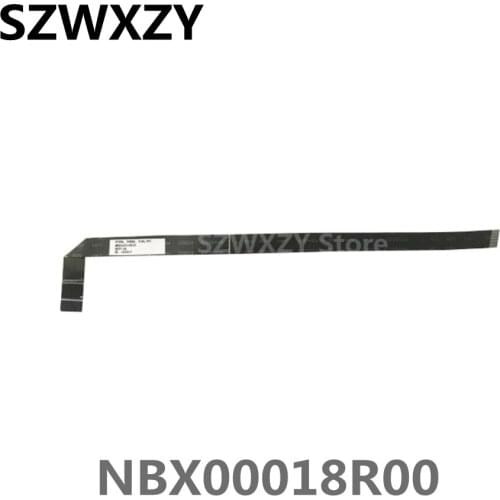 SZWXZY New Power Switch Board PCBA Connect Cable/Wire/Line For Lenovo IdeaPad Yoga 11s NBX00018R00