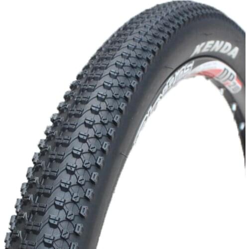 26 inch bicycle tire 1.95 2.10 2.125 2.35 mountain bike 935 bicycle road bike tire 849