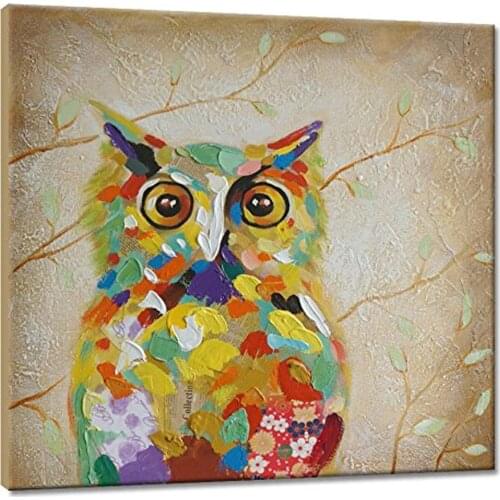 ViVi YOU ART Hobby And Craft Supplies
