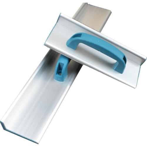 90 Degree Inside Corner Sanding Tool for Drywall Finishing Sanding Paper Holder Sander Self Adhensive Sandpaper 180