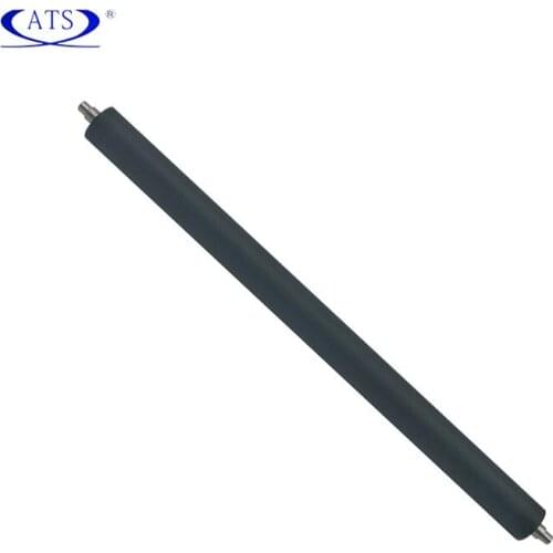 1PC Lower Fuser Pressure Roller for Sharp AR 275 255 265 271 235 258 318 256 compatible AR275 AR255 AR265 AR271 AR235 AR258