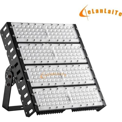 50W - 400W Led Spot Light Floodlight Led outdoor IP66 waterproof 50w 100w 150w 200w 250w 300w 400w 10pcs/lot