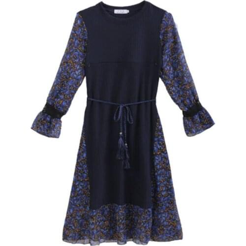 Платья для беременных Btsunjy China At AliExpress